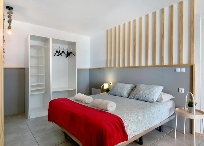 Casa Amanecer 2