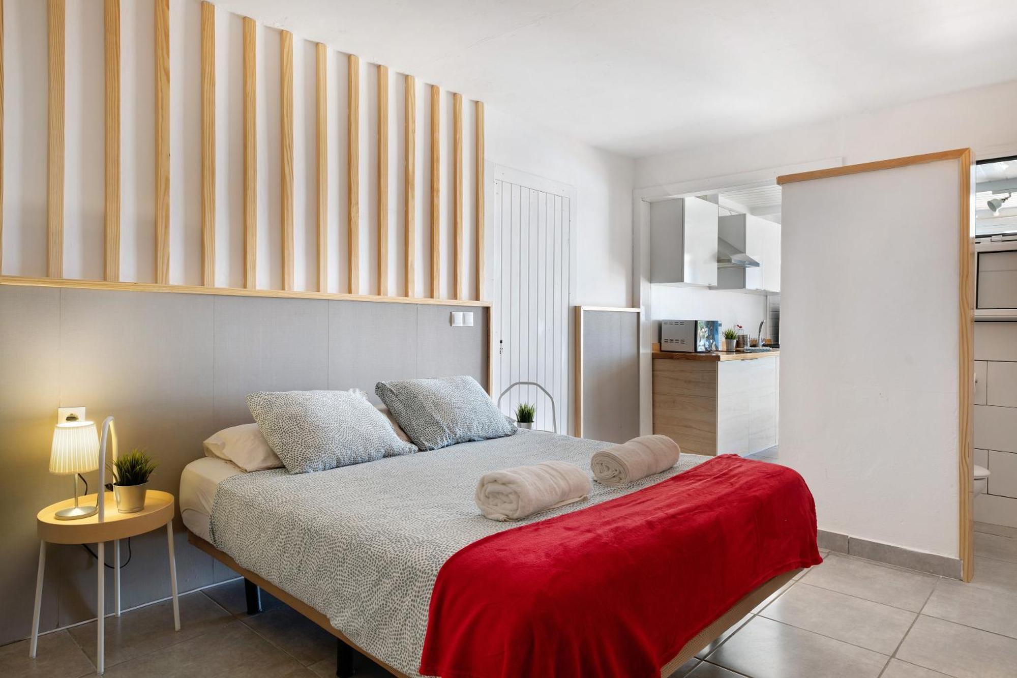 Casa Amanecer 2 Macher
